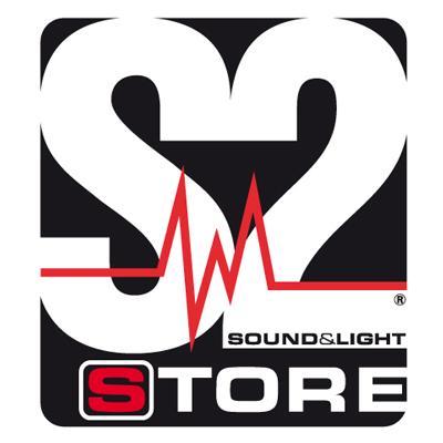 S2 Store